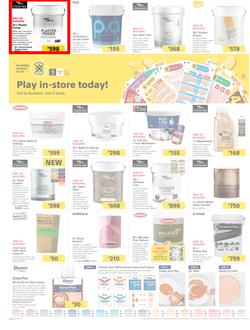 Builders Superstore Inland : The Best Deals On The Widest Range (24 April - 13 May 2018), page 2