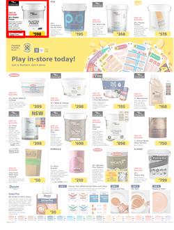Builders Superstore Inland : The Best Deals On The Widest Range (24 April - 13 May 2018), page 2