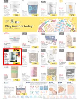 Builders Superstore Inland : The Best Deals On The Widest Range (24 April - 13 May 2018), page 2