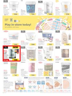 Builders Superstore Inland : The Best Deals On The Widest Range (24 April - 13 May 2018), page 2