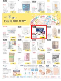Builders Superstore Inland : The Best Deals On The Widest Range (24 April - 13 May 2018), page 2