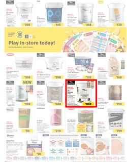 Builders Superstore Inland : The Best Deals On The Widest Range (24 April - 13 May 2018), page 2