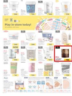 Builders Superstore Inland : The Best Deals On The Widest Range (24 April - 13 May 2018), page 2