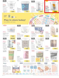 Builders Superstore Inland : The Best Deals On The Widest Range (24 April - 13 May 2018), page 2