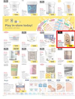 Builders Superstore Inland : The Best Deals On The Widest Range (24 April - 13 May 2018), page 2