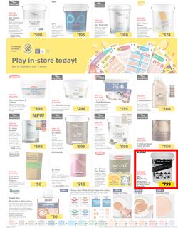 Builders Superstore Inland : The Best Deals On The Widest Range (24 April - 13 May 2018), page 2