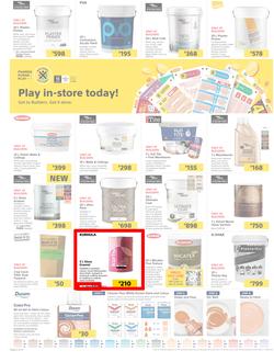 Builders Superstore Inland : The Best Deals On The Widest Range (24 April - 13 May 2018), page 2