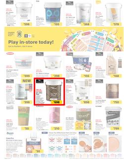 Builders Superstore Inland : The Best Deals On The Widest Range (24 April - 13 May 2018), page 2