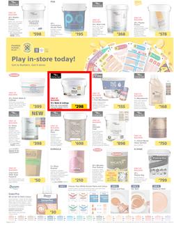 Builders Superstore Inland : The Best Deals On The Widest Range (24 April - 13 May 2018), page 2