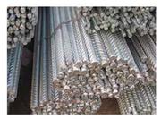 Reinforced Steel Y12, 6m-Each