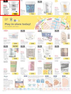 Builders Superstore Kokstad : The Best Deals On the Widest Range (24 April - 13 May 2018), page 2