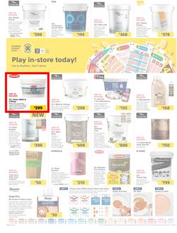 Builders Superstore Kokstad : The Best Deals On the Widest Range (24 April - 13 May 2018), page 2