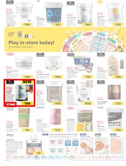 Builders Superstore Kokstad : The Best Deals On the Widest Range (24 April - 13 May 2018), page 2