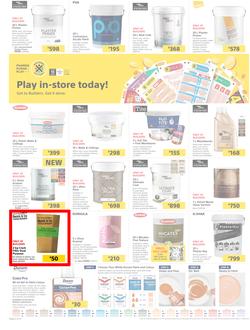 Builders Superstore Kokstad : The Best Deals On the Widest Range (24 April - 13 May 2018), page 2