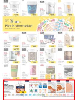 Builders Superstore Kokstad : The Best Deals On the Widest Range (24 April - 13 May 2018), page 2