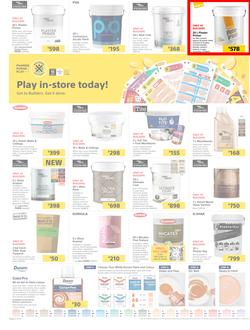 Builders Superstore Kokstad : The Best Deals On the Widest Range (24 April - 13 May 2018), page 2