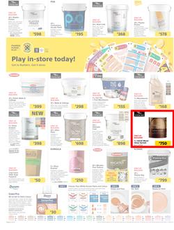 Builders Superstore Kokstad : The Best Deals On the Widest Range (24 April - 13 May 2018), page 2