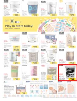 Builders Superstore Kokstad : The Best Deals On the Widest Range (24 April - 13 May 2018), page 2