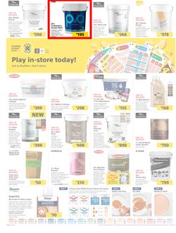 Builders Superstore Kokstad : The Best Deals On the Widest Range (24 April - 13 May 2018), page 2