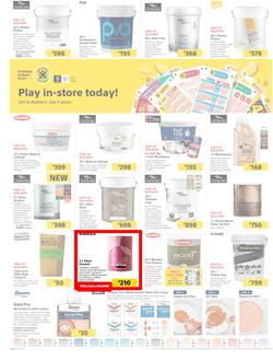 Builders Superstore Kokstad : The Best Deals On the Widest Range (24 April - 13 May 2018), page 2