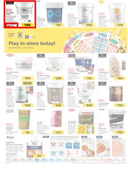 Builders Superstore Philippi : The Best Deals On The Widest Range (24 April - 13 May 2018), page 2