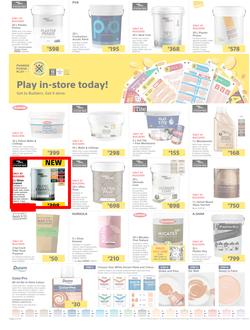 Builders Superstore Philippi : The Best Deals On The Widest Range (24 April - 13 May 2018), page 2