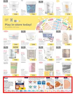Builders Superstore Philippi : The Best Deals On The Widest Range (24 April - 13 May 2018), page 2