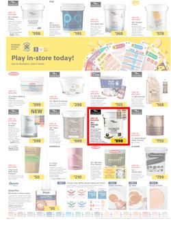 Builders Superstore Philippi : The Best Deals On The Widest Range (24 April - 13 May 2018), page 2