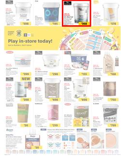 Builders Superstore Philippi : The Best Deals On The Widest Range (24 April - 13 May 2018), page 2