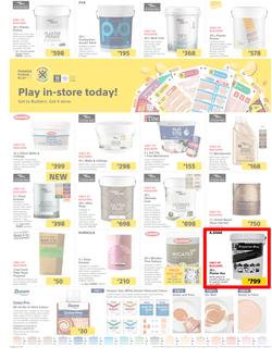Builders Superstore Philippi : The Best Deals On The Widest Range (24 April - 13 May 2018), page 2