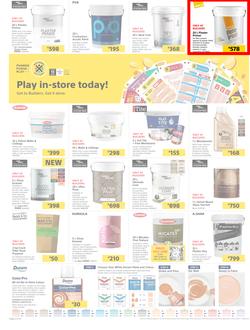 Builders Superstore Philippi : The Best Deals On The Widest Range (24 April - 13 May 2018), page 2