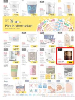 Builders Superstore Philippi : The Best Deals On The Widest Range (24 April - 13 May 2018), page 2
