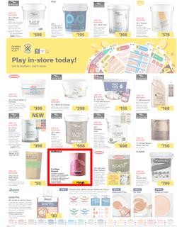 Builders Superstore Philippi : The Best Deals On The Widest Range (24 April - 13 May 2018), page 2