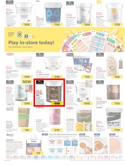 Builders Superstore Philippi : The Best Deals On The Widest Range (24 April - 13 May 2018), page 2