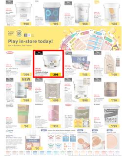 Builders Superstore Philippi : The Best Deals On The Widest Range (24 April - 13 May 2018), page 2