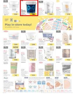 Builders Superstore Philippi : The Best Deals On The Widest Range (24 April - 13 May 2018), page 2