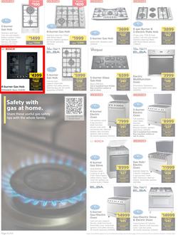 Builders : Here's to Cold Days & Warm Homes (26 April - 20 June 2022), page 4