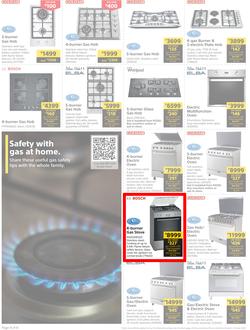 Builders : Here's to Cold Days & Warm Homes (26 April - 20 June 2022), page 4