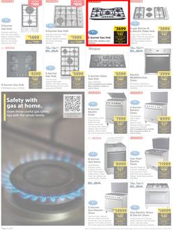 Builders : Here's to Cold Days & Warm Homes (26 April - 20 June 2022), page 4