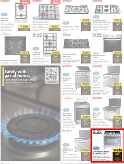 Builders : Here's to Cold Days & Warm Homes (26 April - 20 June 2022), page 4