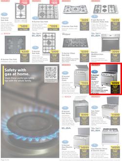 Builders : Here's to Cold Days & Warm Homes (26 April - 20 June 2022), page 4