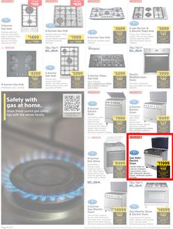 Builders : Here's to Cold Days & Warm Homes (26 April - 20 June 2022), page 4