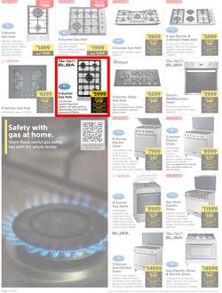Builders : Here's to Cold Days & Warm Homes (26 April - 20 June 2022), page 4