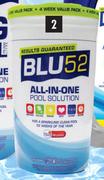 BLU52 All-In-One