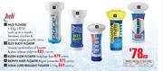 HTH Kleen Klor Floater Stabiliser Free