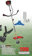 Trimtech 43cc Bush Cutter