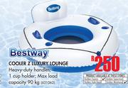 Bestway Cooler Z Luxury Lounge