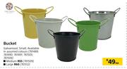 Bucket (Large)