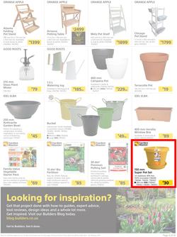 Builders : Here's To Sparkling Pools & Green Lawns (28 December 2021 - 28 February 2022), page 3