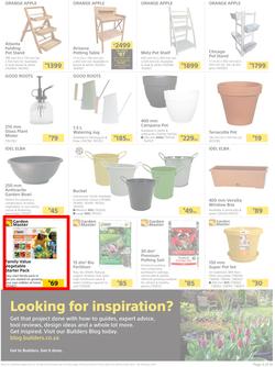 Builders : Here's To Sparkling Pools & Green Lawns (28 December 2021 - 28 February 2022), page 3